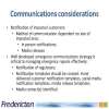 Slide24